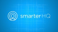 SmarterHQ Lands $8M Funding To amplify Predictive advertising Platform