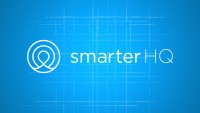 SmarterHQ Lands $8M Funding To amplify Predictive advertising Platform