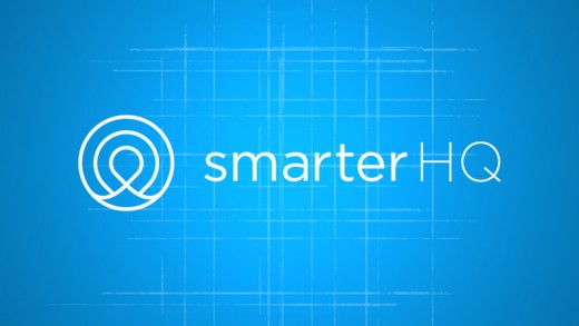 SmarterHQ Lands $8M Funding To amplify Predictive advertising Platform