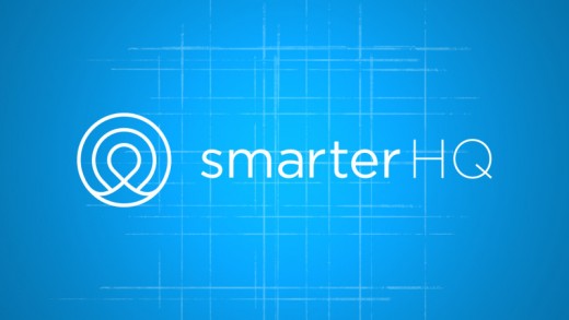 SmarterHQ Lands $8M Funding To amplify Predictive advertising Platform