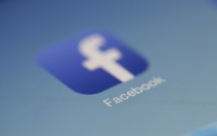 facebook Has up to date information Feed Controls