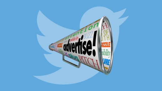 Twitter officially Launches commercials associate For mobile marketing campaign administration
