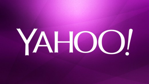 Yahoo Aviate adds New sensible circulate but nonetheless needs Breakout features