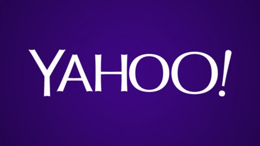 Yahoo Introduces Livetext, A Silent Video Messaging App