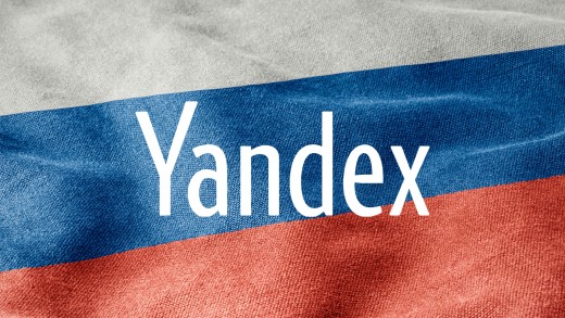 Yandex Q2 2015 income Reaches $250M, Up 14% YoY