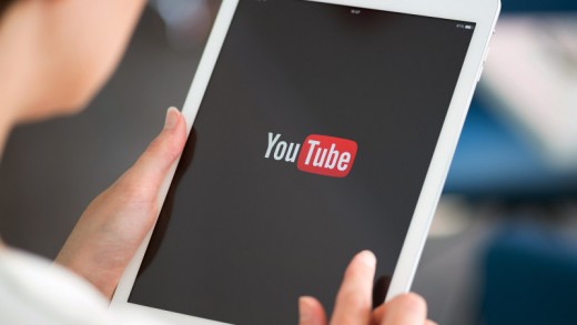 YouTube Creators Get Preview of recent features, together with 3D videos & Studio App Updates