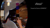 digital truth is not (just) playing video games