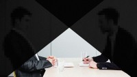 nameless Interviews Let This company hire the perfect Candidates–no longer those With “Cultural fit”