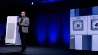 Elon Musk, Stephen Hawking Warn of doubtless Devastating “AI palms Race”