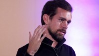 Twitter’s Jack Dorsey: We continue to query The Reverse Chronological Timeline