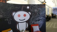 Reddit CEO: We’re developing content policy, neighborhood Quarantines