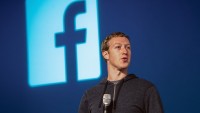 fb Rakes In $4 Billion, thanks to Our Smartphone dependancy
