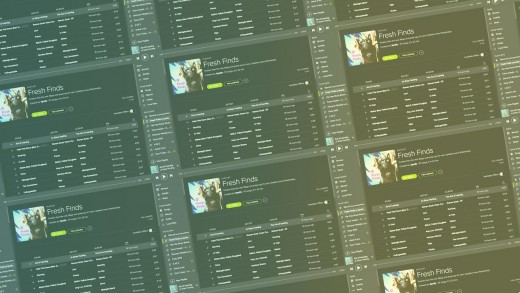 inside of Spotify’s Plan To take on Apple track