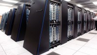 Obama considerations government Order to construct quickest Supercomputer by 2025