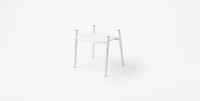 Nendo’s New Modular Chair means that you can switch Up your home Decor On A Whim