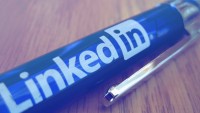 LinkedIn desires To Syndicate content From top Influencers