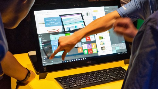 learn how to tell If home windows 10 Is Succeeding (it can be not As easy because it Sounds)
