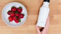 Soylent Is Now Available Pre-Mixed And Bottled