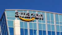 Amazon Restricts top Membership, most effective allows you to Share With One buddy