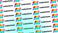 Who Made That App? Makerbase objectives To Create An “IMDb For web Stuff”