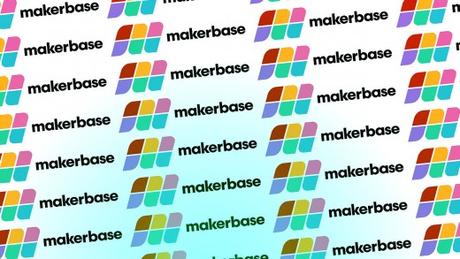 Who Made That App? Makerbase objectives To Create An “IMDb For web Stuff”