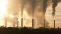 the huge Hidden costs Of Our Fossil-Fueled financial system