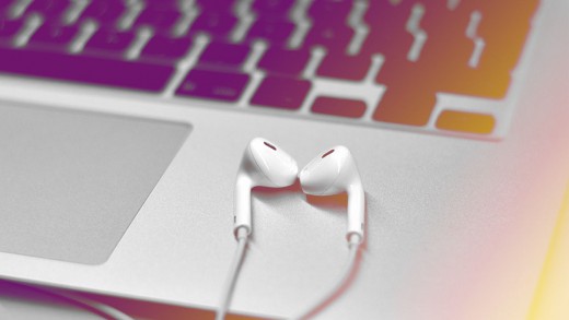 Apple Music Has 11 Million Free Subscribers