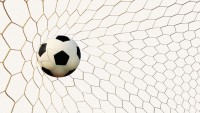 Design Deconstructed: Sam Hecht On The Unassuming Beauty Of A Soccer Goal
