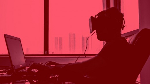 PornHub needs To Be The “Netflix Of Porn”