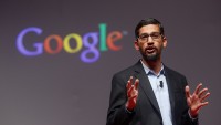 Google Creates Alphabet, a brand new Umbrella company For A “Slimmed-Down Google”