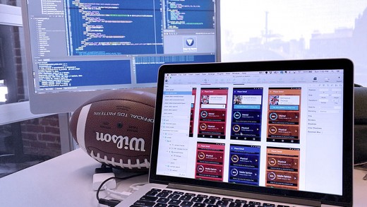 IBM’s Watson Can Now Help You Kick Ass In Fantasy Football