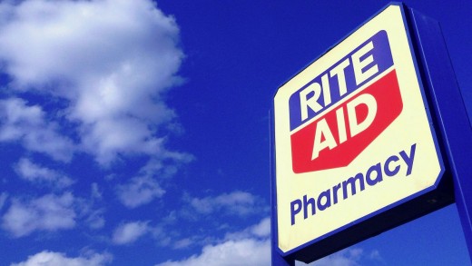 rite assist Will Now make stronger Apple Pay And Google wallet