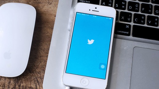 Twitter gets rid of 140 character limit For Direct Messages