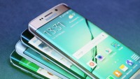 Samsung’s Galaxy S6 Edge+ And Note5: Almost The Same Phone, But Distinctly Different