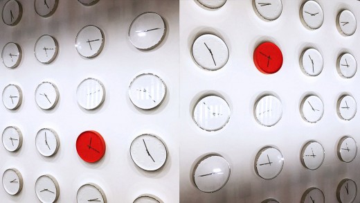 The Scheduling Secret with a view to Make Your group more Productive