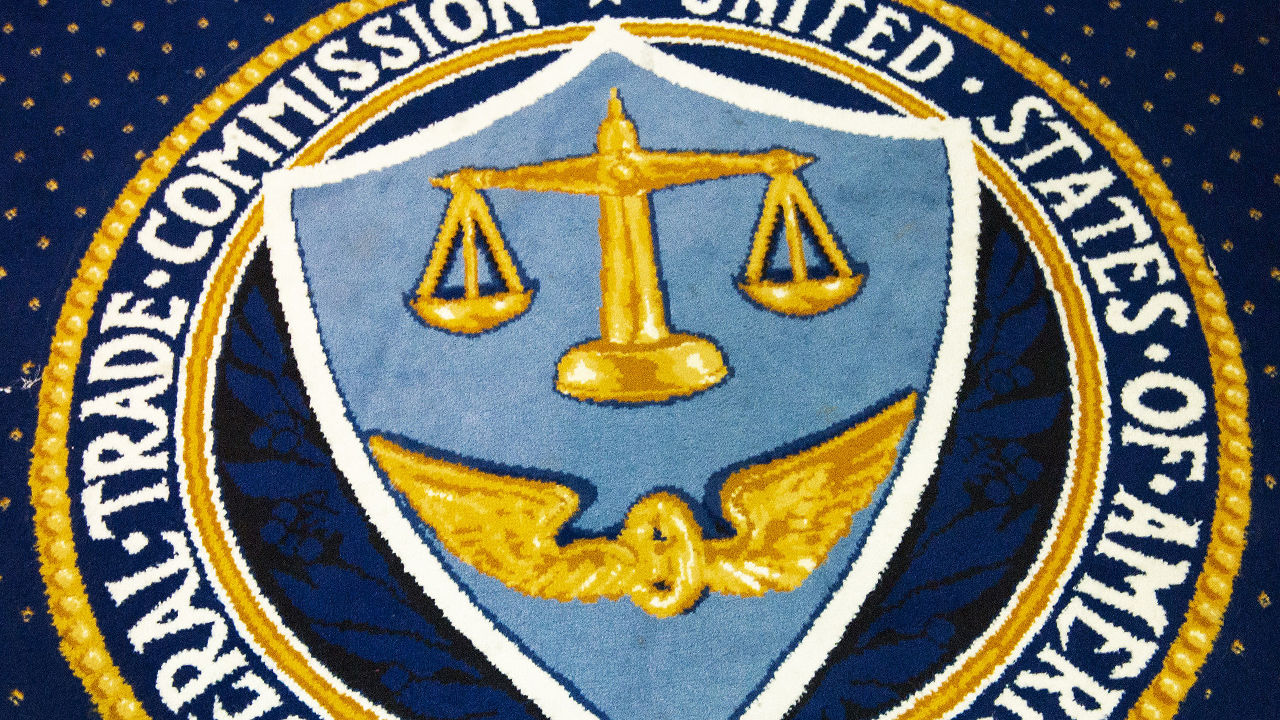 What The FTC Means By Competition DeviceDaily