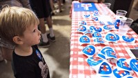 Why Get-Out-The-Vote Campaigns Should Start In Preschool