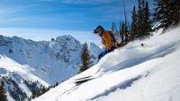 Vail Debuts web Of issues-Enabled Ski Slopes