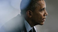 Obama Makes The Presidential Innovation Fellows permanent