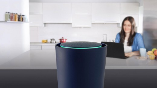 Google Launches Its personal Wi-Fi Router