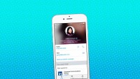 LinkedIn’s latest App Takes On The administrative center directory