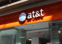 AT&T And The NSA were Besties For A Decade, New record reveals