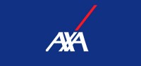 AXA CMO Says the use of Social Media Is best possible option to remember How we are able to Adapt