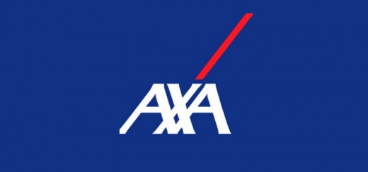 AXA CMO Says the use of Social Media Is best possible option to remember How we are able to Adapt