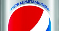 Pepsi Ditches Aspartame For a new eating regimen blend