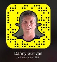 right here’s Why those Snapchat Snapcode “Ghosts” Are Invading Twitter Profiles