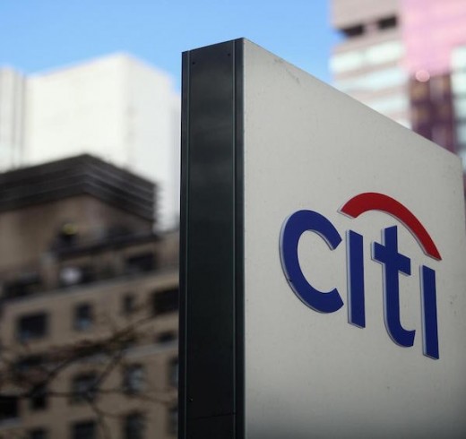 Citigroup affiliates agree to Repay $179.5 Million After misleading Hedge Fund buyers