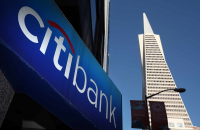 Citigroup concurs To Pay $15 Million After SEC files Compliance Violation issues