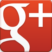 Is It the start Of the top For Google+?