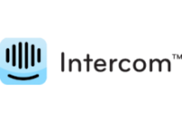 For Streamlining customer support, Intercom Raises $35M